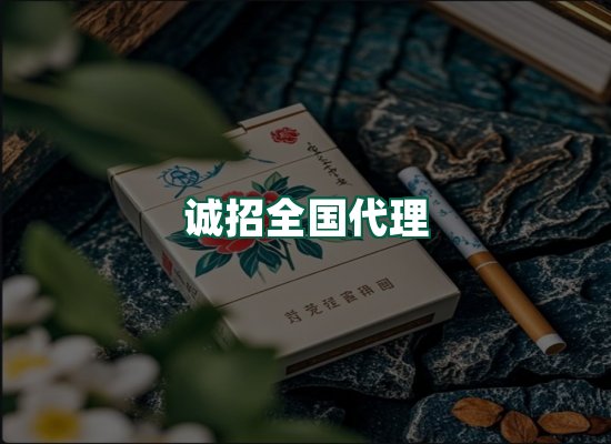 核心优势